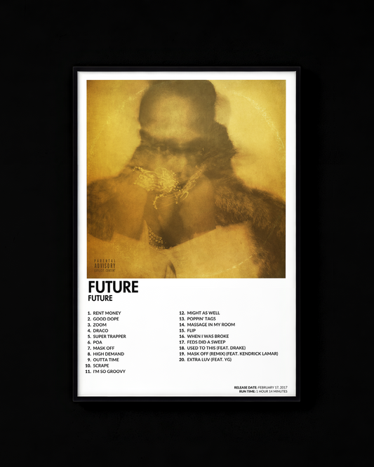 FUTURE