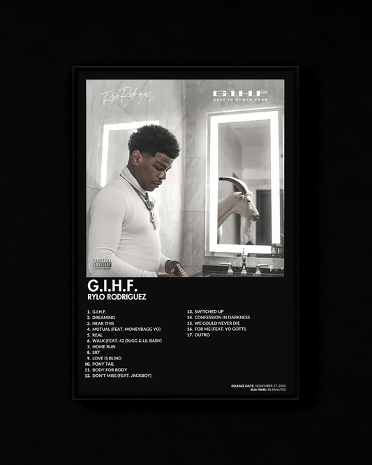 G.I.H.F.