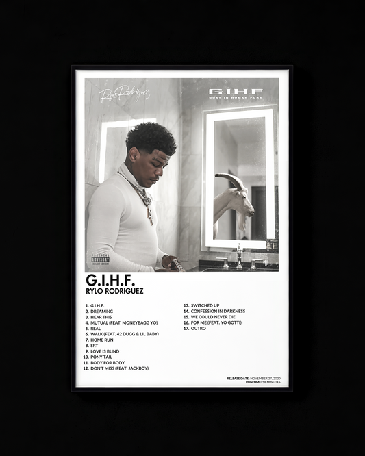 G.I.H.F.