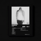 HNDRXX