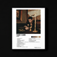 Take Care (Deluxe)