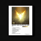 The Boy Who Played Harp