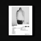 HNDRXX
