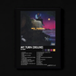 My Turn (Deluxe)