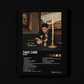 Take Care (Deluxe)