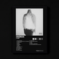 HNDRXX