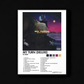 My Turn (Deluxe)