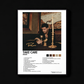Take Care (Deluxe)