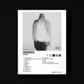 HNDRXX