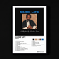 More Life