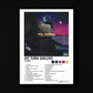 My Turn (Deluxe)