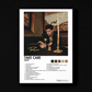 Take Care (Deluxe)