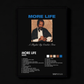 More Life