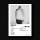 HNDRXX
