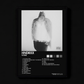 HNDRXX