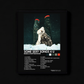 $ome $exy $ongs 4 U