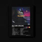 My Turn (Deluxe)