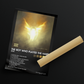 The Boy Who Played Harp