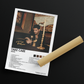 Take Care (Deluxe)
