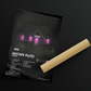 Mixtape Pluto