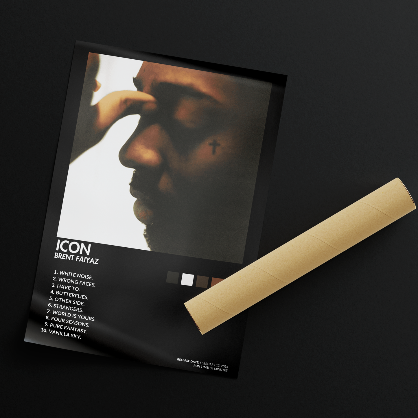 Icon