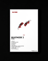 BEASTMODE 2