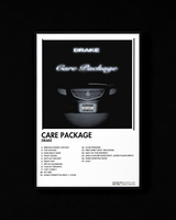 Care Package