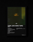 Dark Lane Demo Tapes