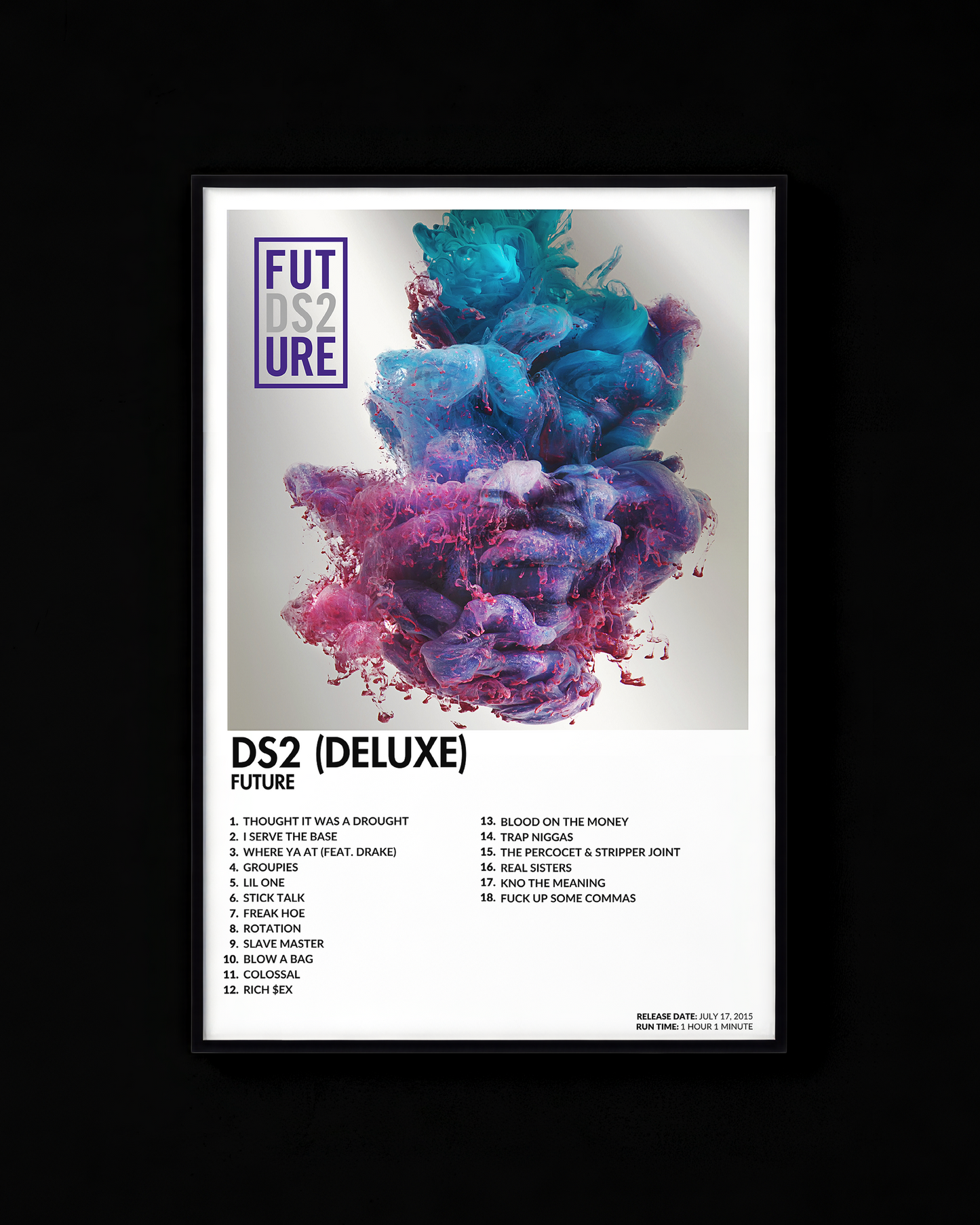 DS2