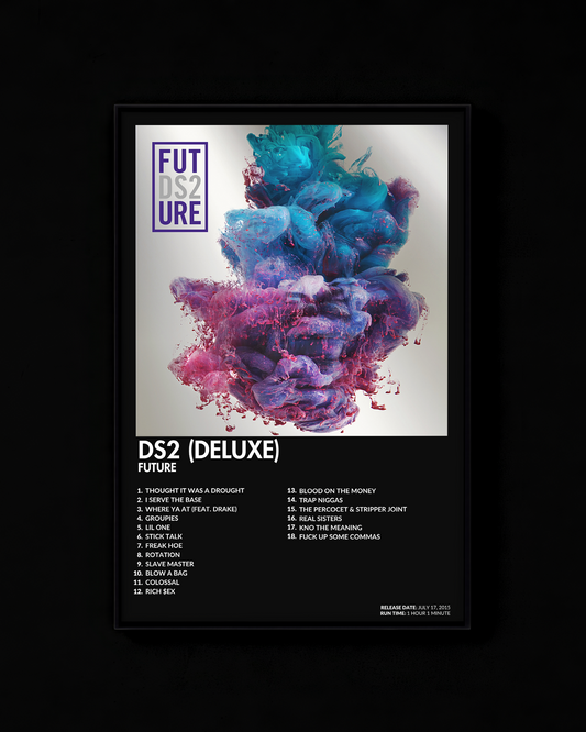 DS2