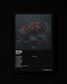 EVOL