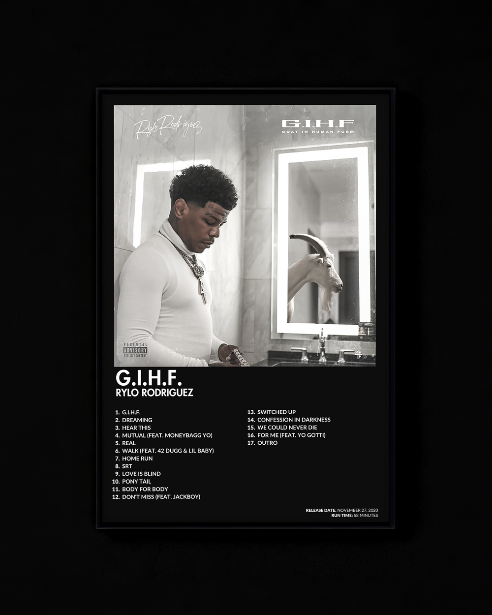 G.I.H.F.