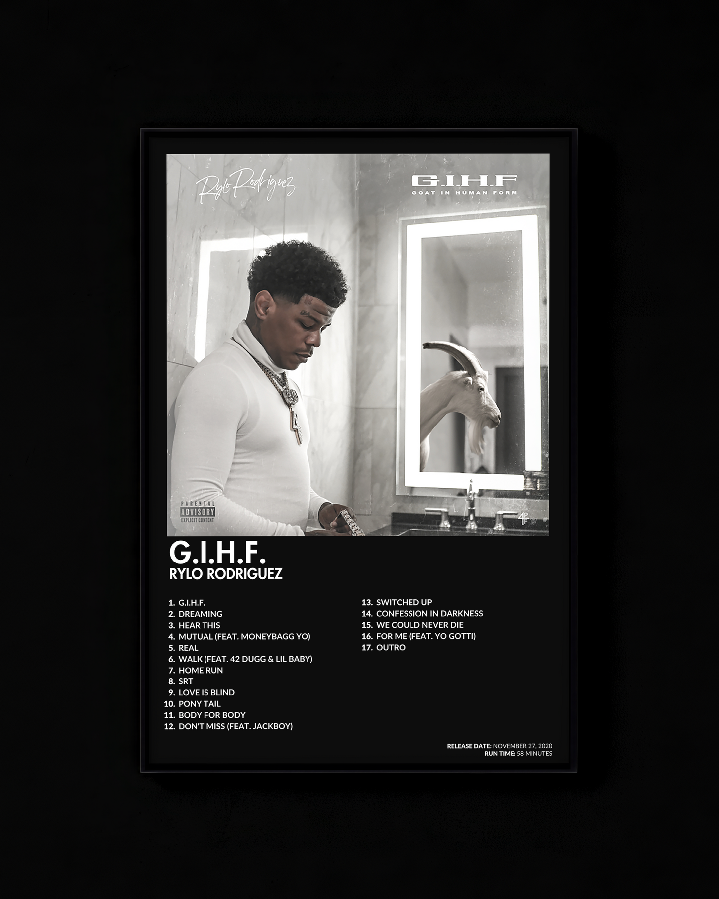 G.I.H.F.