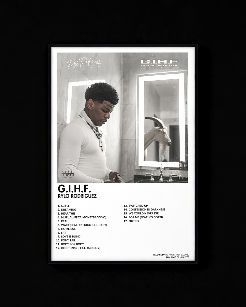 G.I.H.F.