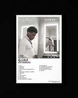 G.I.H.F.