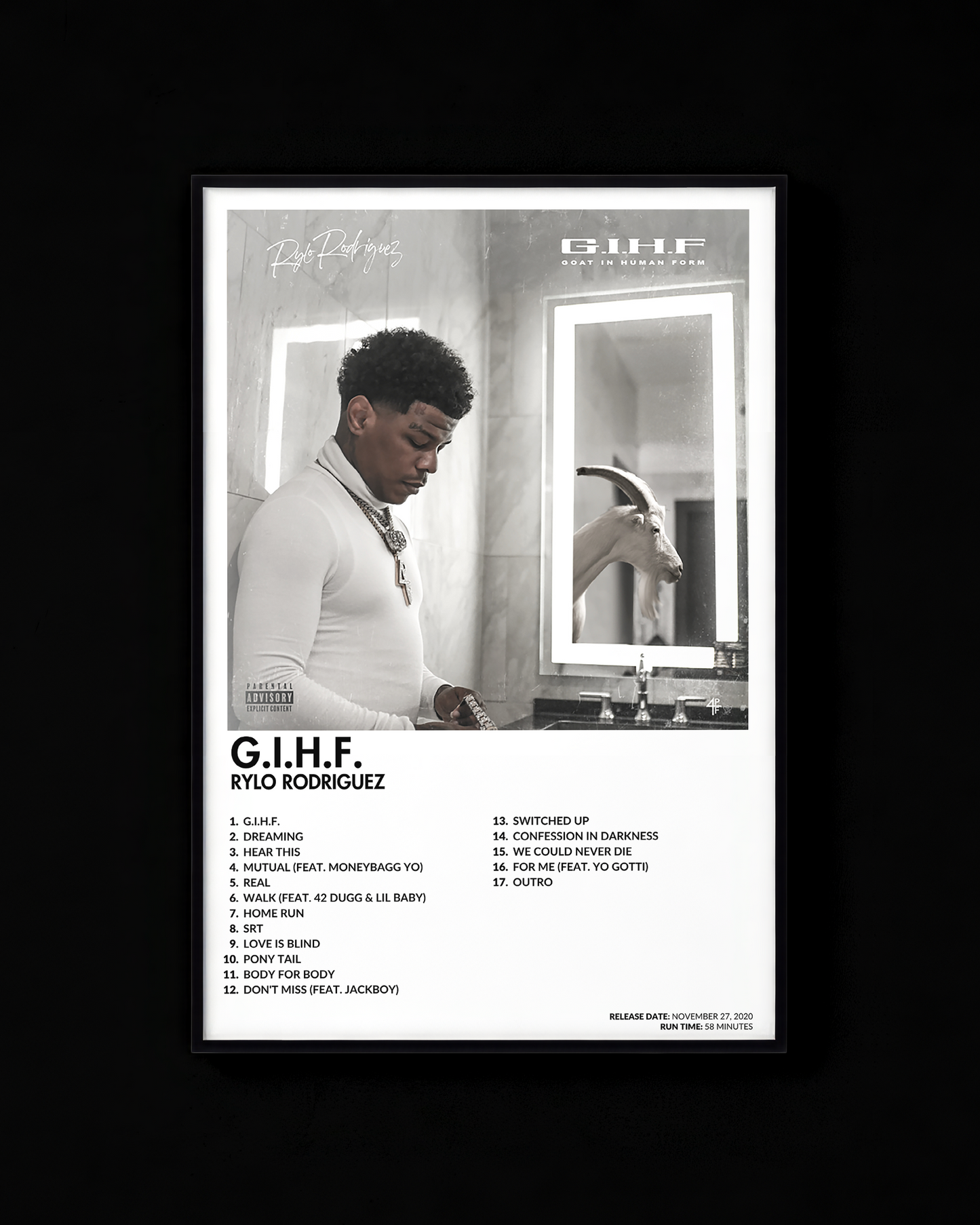 G.I.H.F.