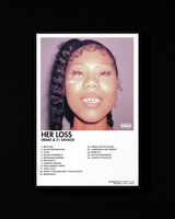 Her Loss