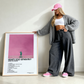 Hearts Sold Separately