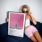 Hearts Sold Separately