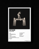 OCTANE