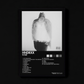 HNDRXX