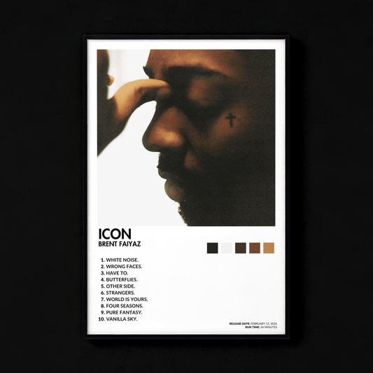 Icon