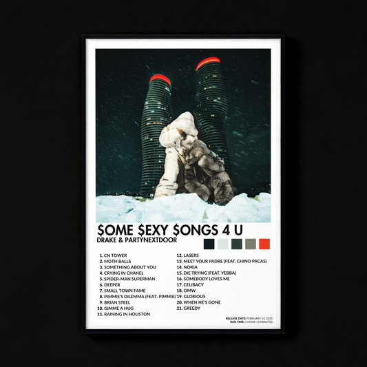$ome $exy $ongs 4 U