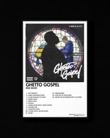 Ghetto Gospel