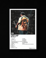 Last Lap