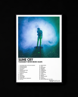 Slime Cry