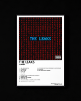 The Leaks