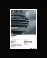 Views