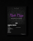 Purple Reign