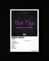 Purple Reign